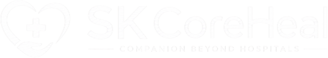 Consulo logo