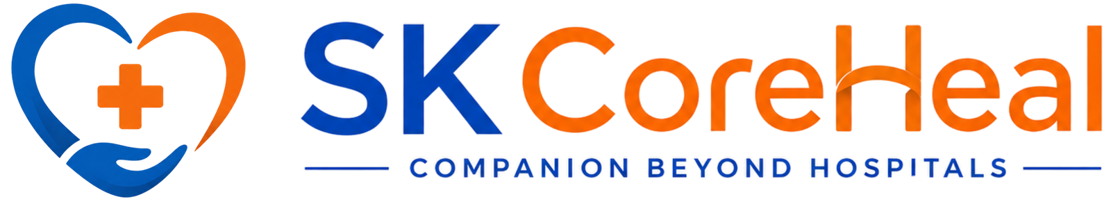 Consulo logo